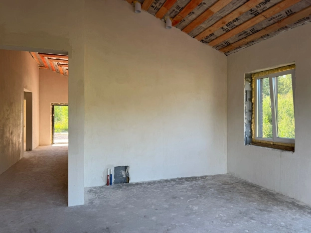 Купить дом на улице Кольцевая в Челябинской области. Вариант № 548863, 23, площадь -  квм, цена 12500000 рублей