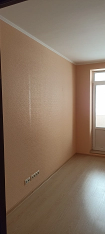 Купить двухкомнатную квартиру в Ростовской области. Вариант № 9835828, 3, площадь -  квм, цена 12200000 рублей