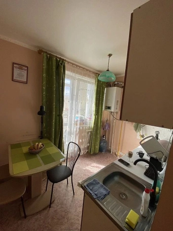 Купить квартиру на улице шоссе Героев Сталинграда в Керчи. Вариант № 24096, 12, площадь -  квм, цена 4650000 рублей