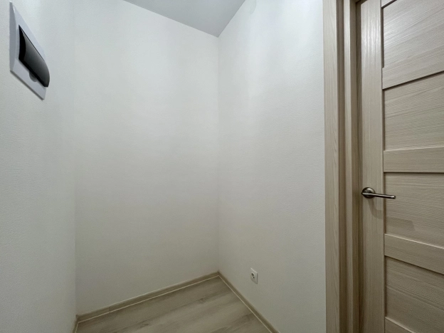 Купить Студию в Калининградской области. Вариант № 53794, 10, площадь -  квм, цена 4950000 рублей