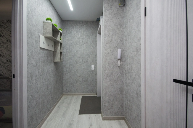 Купить двухкомнатную квартиру в Балакове. Вариант № 1025209, 17, площадь -  квм, цена 3149000 рублей