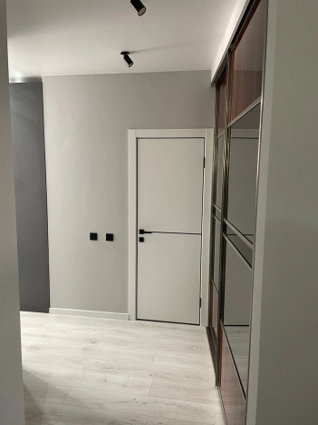 Купить квартиру в ЖК Губернский в Краснодаре. Вариант № 7604036, 9, площадь -  квм, цена 6300000 рублей