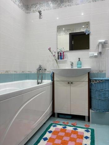 Купить квартиру на улице Суздальский проспект в Владимире. Вариант № 9070435, 17, площадь -  квм, цена 4700000 рублей