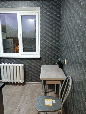 Купить квартиру в Керчи. Вариант № 5270175, 1, площадь -  квм, цена 5950000 рублей