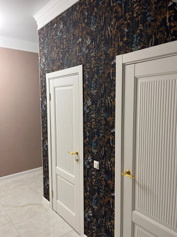 Купить дом в Тюмени. Вариант № 3829083, 22, площадь -  квм, цена 15000000 рублей