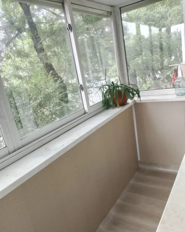 Купить трехкомнатную квартиру в Приморском крае. Вариант № 3193873, 11, площадь -  квм, цена 7400000 рублей