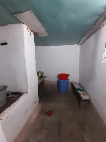 Купить дом в Элисте. Вариант № 281625, 24, площадь -  квм, цена 1800000 рублей