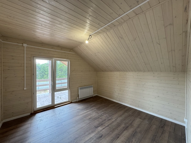 Купить дом в Боровске. Вариант № 2380694, 27, площадь -  квм, цена 8300000 рублей