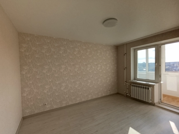 Купить четырехкомнатную квартиру в Белгородской области. Вариант № 51573, 10, площадь -  квм, цена 5800000 рублей