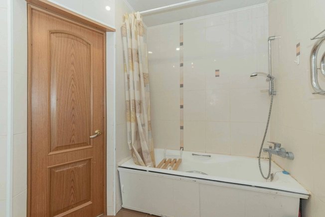 Купить квартиру на улице проспект Ленина в Владимире. Вариант № 9709524, 20, площадь -  квм, цена 5700000 рублей