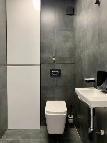 Купить двухкомнатную квартиру на улице Юрия Гагарина в Калининграде. Вариант № 51940, 22, площадь -  квм, цена 10990000 рублей