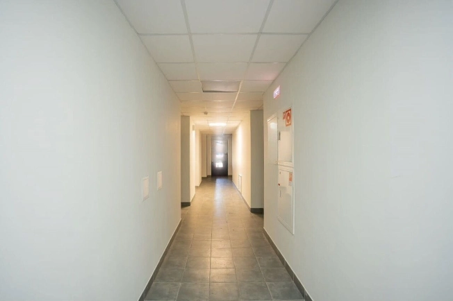 Купить Студию у метро Владимирская в Санкт-Петербурге. Вариант № 6962830, 7, площадь -  квм, цена 4350000 рублей