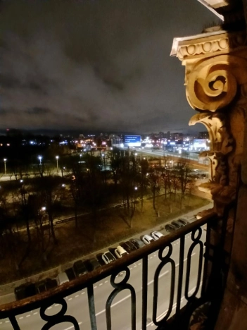 Купить трехкомнатную квартиру на улице Смолячкова в Санкт-Петербурге. Вариант № 10720134, 7, площадь - квм, цена 16500000 рублей