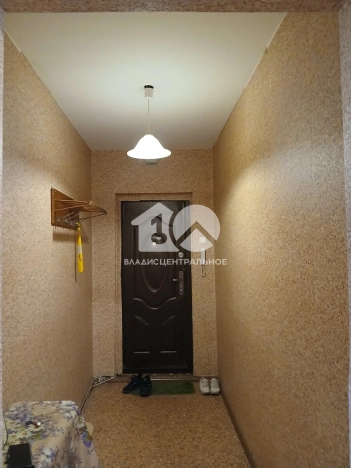 Купить однокомнатную квартиру в Обь. Вариант № 4077445, 2, площадь -  квм, цена 4000000 рублей