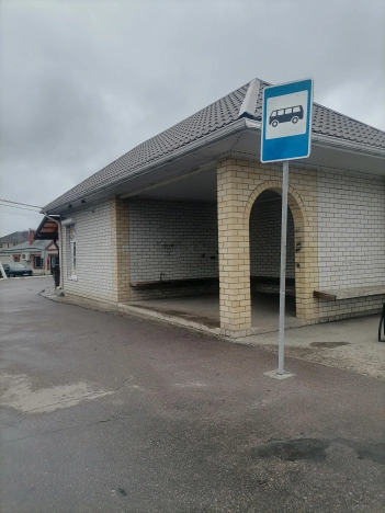 Купить земельный участок в Воронеже. Вариант № 55899, 7, площадь -  квм, цена 7800000 рублей