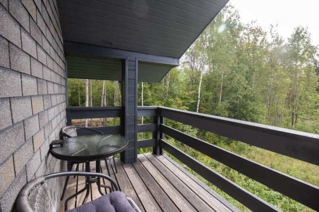 Купить дом в Москве. Вариант № 12502, 20, площадь - квм, цена 13800000 рублей