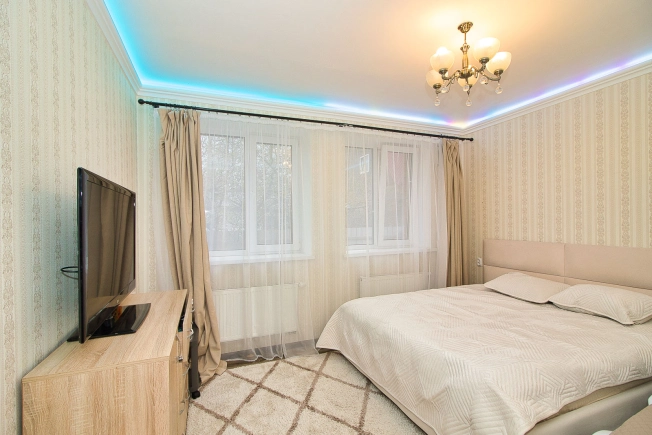 Купить дом в Лакинске. Вариант № 7414, 9, площадь -  квм, цена 25800000 рублей