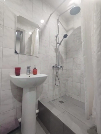 Купить Студию в Кемерове. Вариант № 3108004, 2, площадь -  квм, цена 1850000 рублей