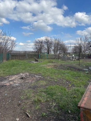 Купить дом в Воронеже. Вариант № 33577, 8, площадь -  квм, цена 2750000 рублей