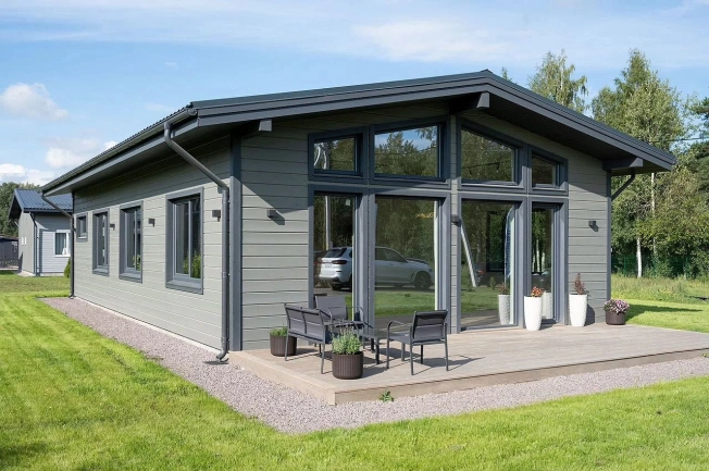 Купить дом в Санкт-Петербурге. Вариант № 6186767, 8, площадь -  квм, цена 14500000 рублей