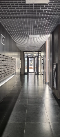 Купить квартиру в районе Черновский в Чите. Вариант № 7968073, 3, площадь -  квм, цена 4857000 рублей