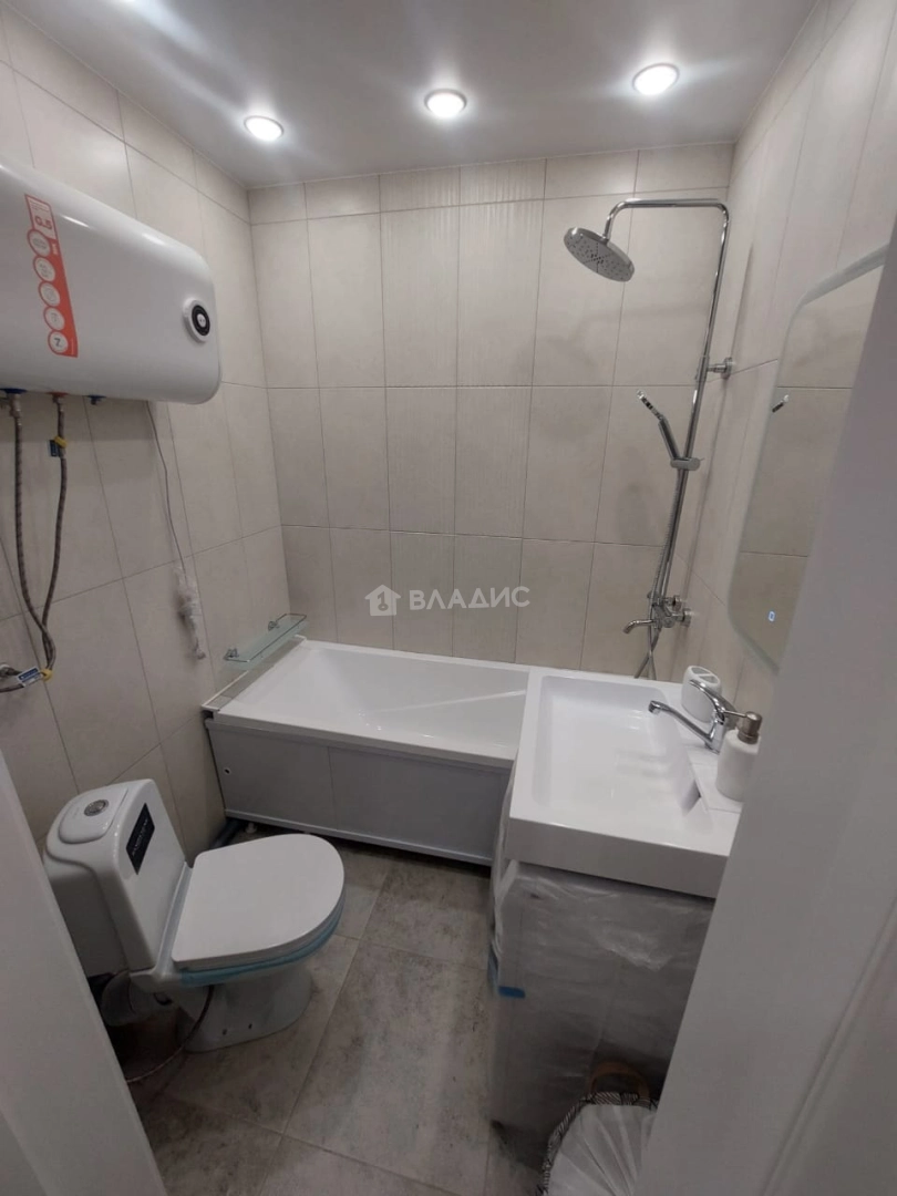 Photo https://36000382-a1c2-4a8a-a109-3fc3bfc73cf7.selcdn.net/App/Entity/ObjectRealty/ObjectRealty/BY/197ff873-be5a-4a1d-adf9-15b6da53547f/tEMXhdKIYEeT5h1OLsPAr4Y9bQOHpjqZP9FkldFc.jpg.compressed.webp