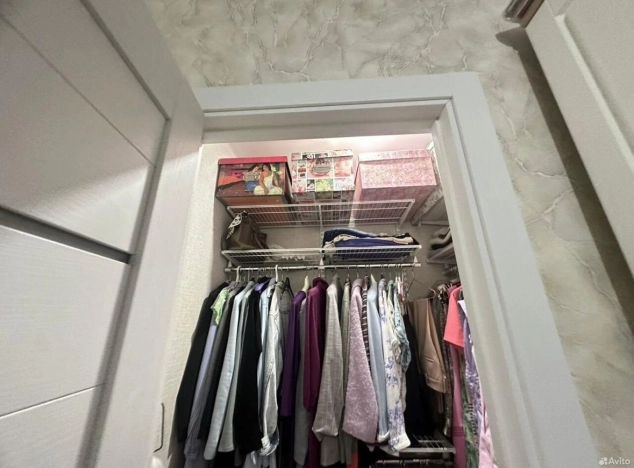 Купить квартиру в Москве. Вариант № 9283857, 4, площадь - квм, цена 10200000 рублей