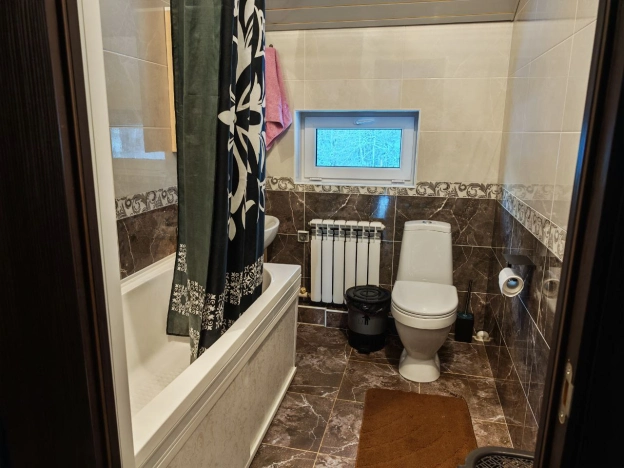 Купить дом в Санкт-Петербурге. Вариант № 9514437, 37, площадь -  квм, цена 15650000 рублей