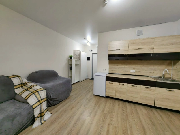 Снять квартиру в Москве. Вариант № 10399918, 21, площадь -  квм, цена 35000 рублей