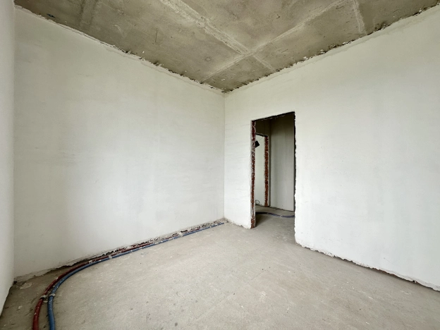 . Вариант № 10000, 18, площадь - 85.1 квм, цена 30000000 рублей