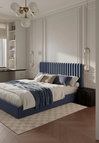 Купить квартиру на улице Белинского в Нижнем Новгороде. Вариант № 8677487, 14, площадь -  квм, цена 31000000 рублей