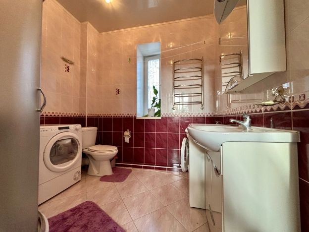 Купить дом в районе Советский в Иванове. Вариант № 818632, 14, площадь -  квм, цена 13500000 рублей