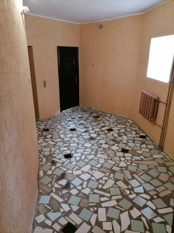 Купить многокомнатную квартиру в Архангельской области. Вариант № 884758, 26, площадь -  квм, цена 11700000 рублей