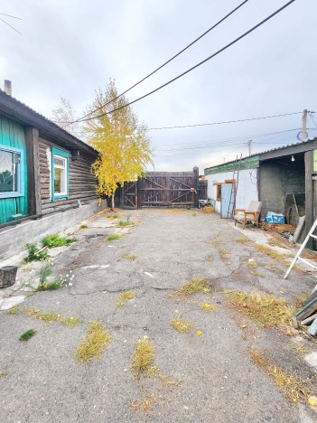 Купить дом в Кызыле. Вариант № 6137336, 14, площадь -  квм, цена 4650000 рублей