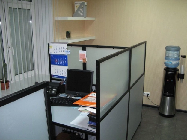 Купить квартиру в Москве. Вариант № 8359724, 1, площадь -  квм, цена 13000000 рублей