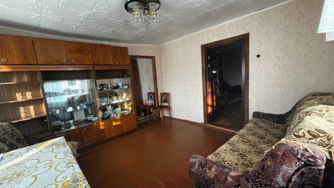 Купить дом на улице Садовая в Короче. Вариант № 2910806, 4, площадь -  квм, цена 3700000 рублей