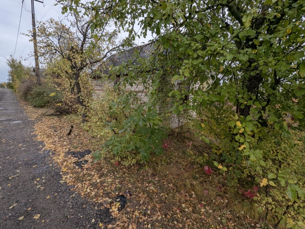 Купить земельный участок в Белгородской области. Вариант № 6797611, 4, площадь -  квм, цена 600000 рублей