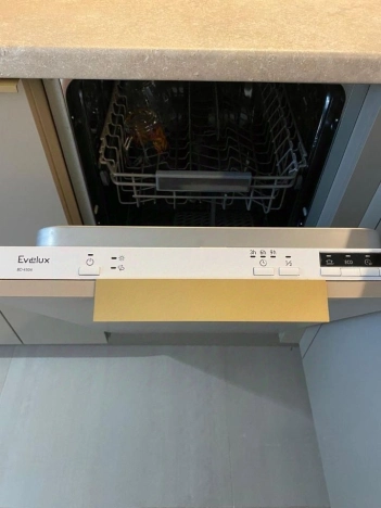 Купить однокомнатную квартиру у метро Медведково в Мытищах. Вариант № 10560, 10, площадь -  квм, цена 13700000 рублей