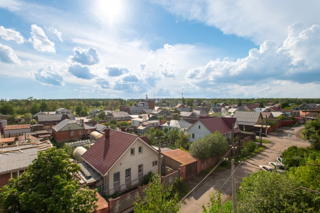 Купить трехкомнатную квартиру на вторичке на улице Карла Маркса в Республике Башкортостан. Вариант № 31958, 17, площадь -  квм, цена 3600000 рублей