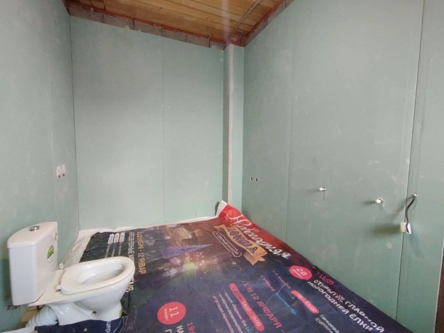 Купить дом в Белгородской области. Вариант № 8885490, 25, площадь - квм, цена 10000000 рублей