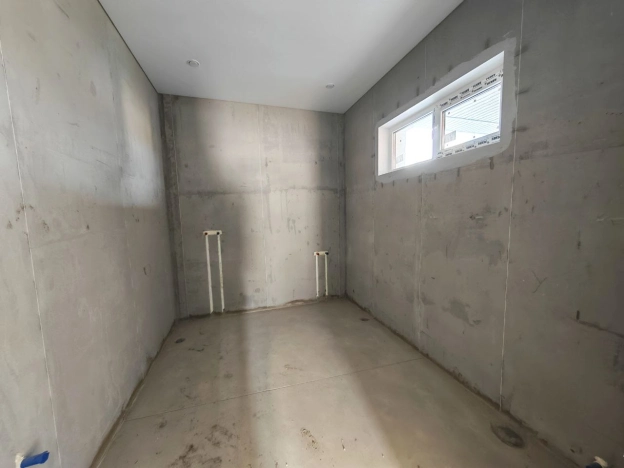 Купить дом в Белгороде. Вариант № 10033803, 11, площадь -  квм, цена 13500000 рублей