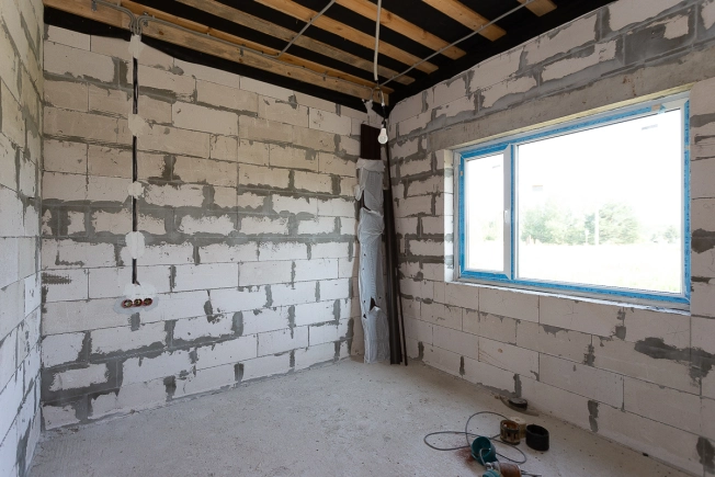 Купить дом в Судогде. Вариант № 4985, 11, площадь -  квм, цена 8250000 рублей