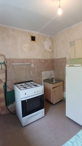 . Вариант № 46299, 3, площадь - 31.1 квм, цена 1700000.0000 рублей