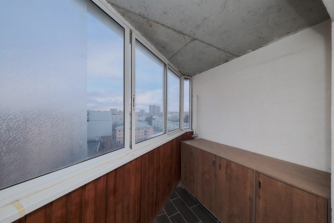 Купить квартиру на улице Высоковольтная в Рязани. Вариант № 11005489, 14, площадь - квм, цена 13000000 рублей