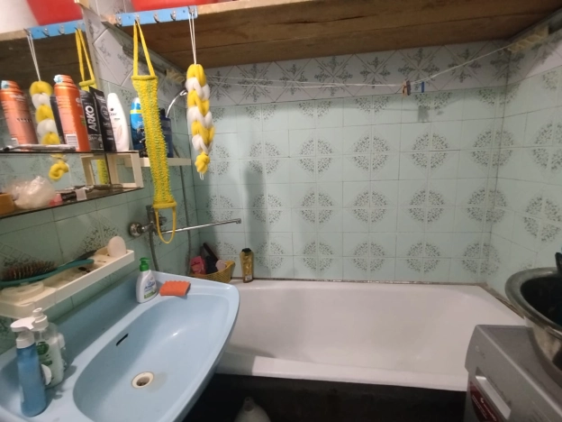 Купить квартиру на улице бульвар Юности в Белгороде. Вариант № 6221243, 7, площадь -  квм, цена 6900000 рублей