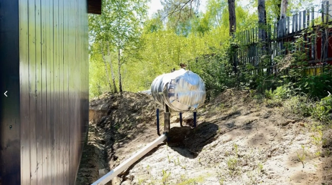 Купить дом в районе Калининский в Новосибирске. Вариант № 9100033, 10, площадь -  квм, цена 11999999 рублей