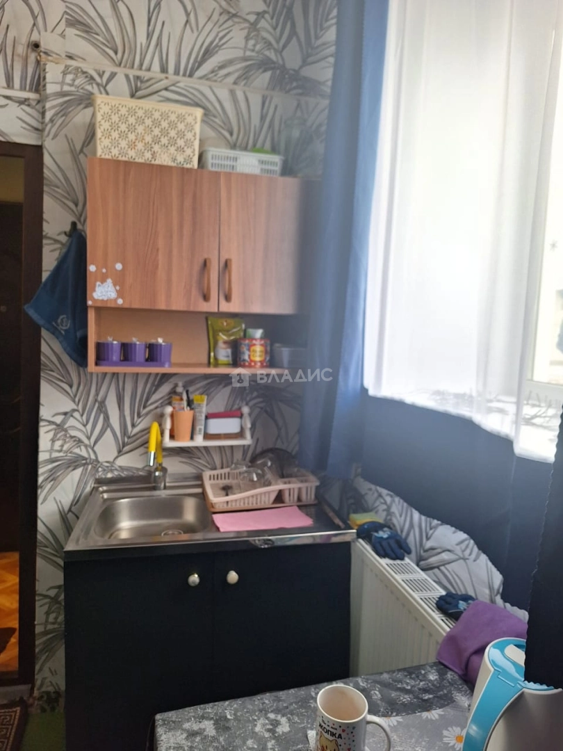Photo https://36000382-a1c2-4a8a-a109-3fc3bfc73cf7.selcdn.net/App/Entity/ObjectRealty/ObjectRealty/BY/2903fd54-8670-462b-aa85-0d0033073c63/tqSxyAxWrK7J5EAyGgQDl3WTQKDgaiFoWhD8ruew.jpg.compressed.webp