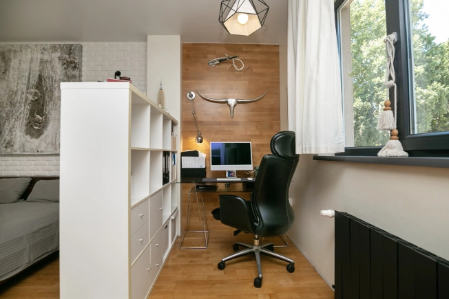 Купить квартиру на улице Маяковского в Республике Крым. Вариант № 1632064, 14, площадь -  квм, цена 22900000 рублей