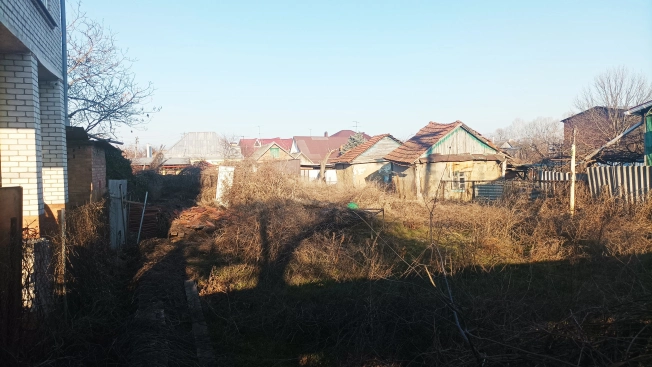 Купить земельный участок в Краснодаре. Вариант № 29092, 5, площадь - квм, цена 9100000.0000 рублей