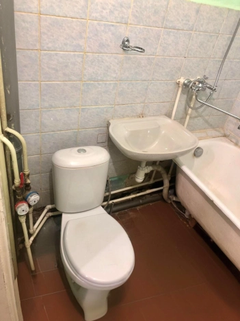 Купить квартиру в Иркутске. Вариант № 9580531, 8, площадь - квм, цена 4599000 рублей